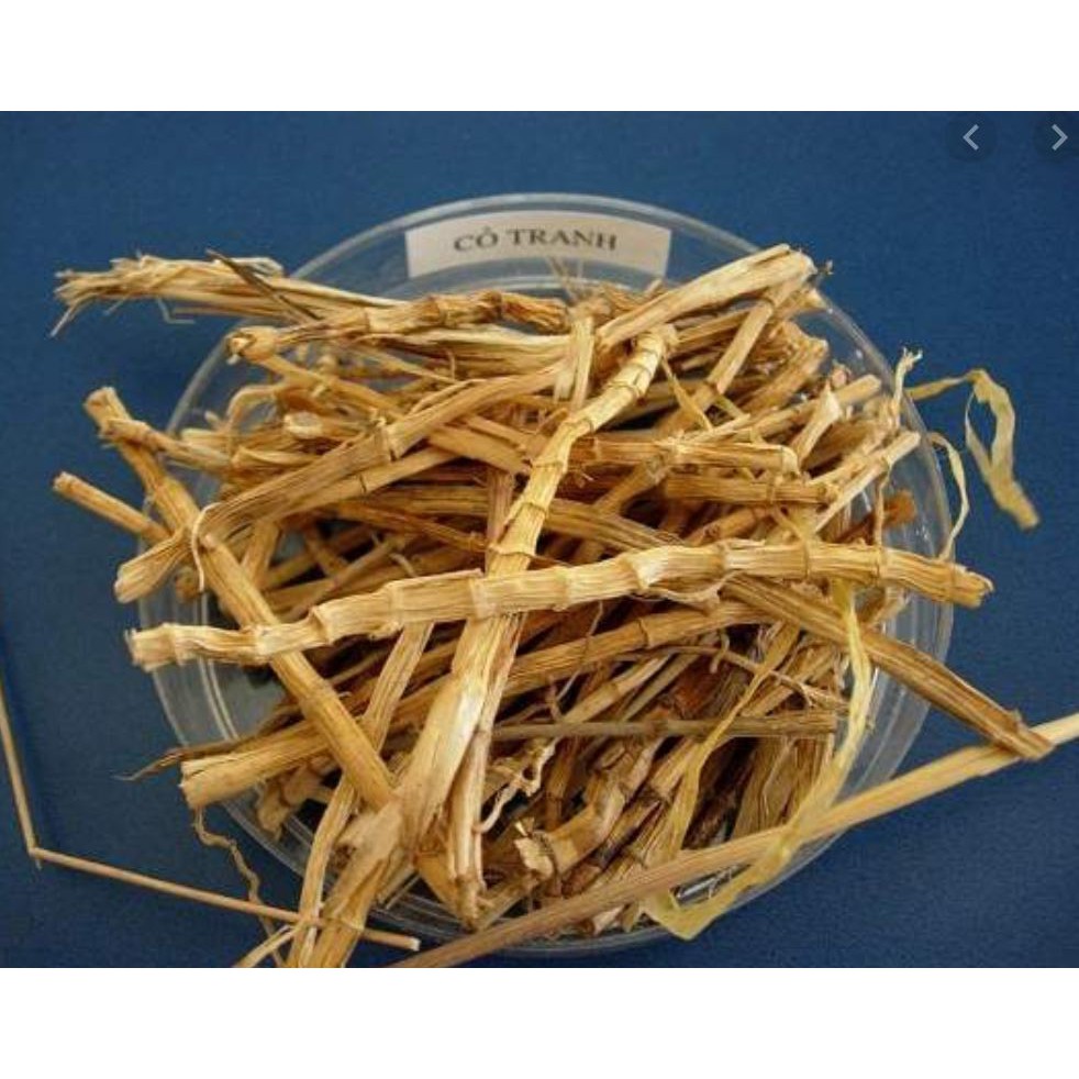 Rễ Cỏ Tranh ( 1kg)