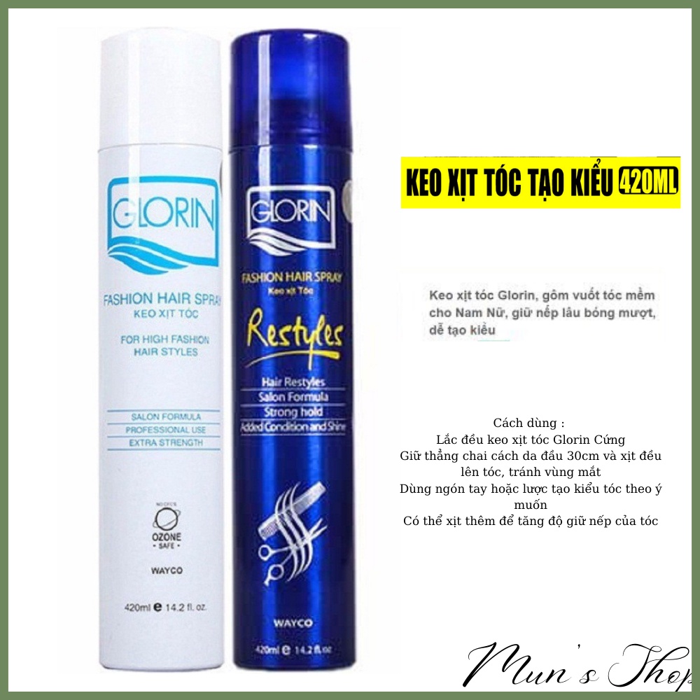 Xịt giữ nếp tóc Mega Hold dành cho nam innisfree Forest for Men Mega Hold  Hair Spray 150 mL  innisfree Việt Nam