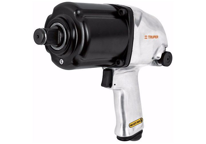 Máy siết bu lông dùng hơi truper - 11187 tpn-734h-2
