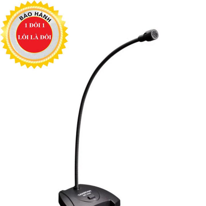 Micro máy tính takstar ms-550