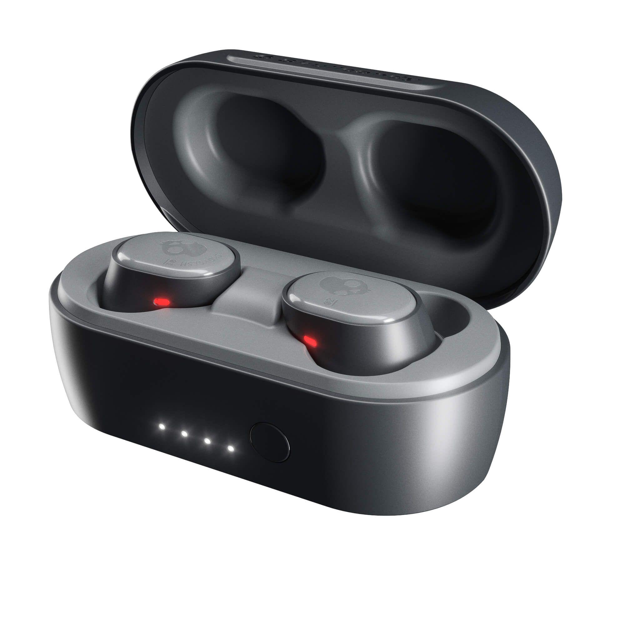 Tai nghe skullcandy sesh true wireless