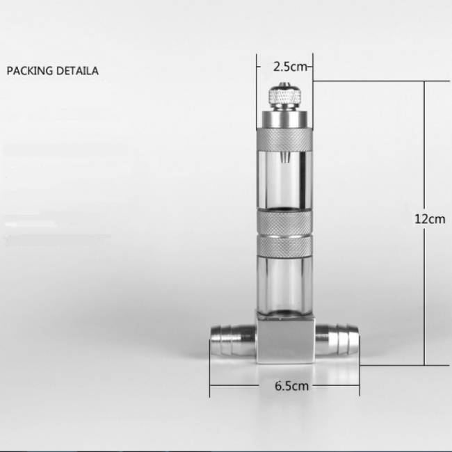 [HOÀN TIỀN 10%]TRỘN CHỮ T PHI 12 MUFAN