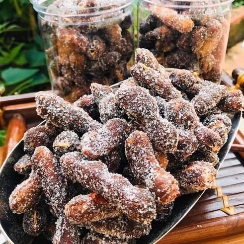 1 kg- kẹo me thái đường