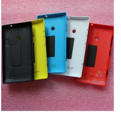 Vỏ Nắp Pin Nokia Lumia 520/525