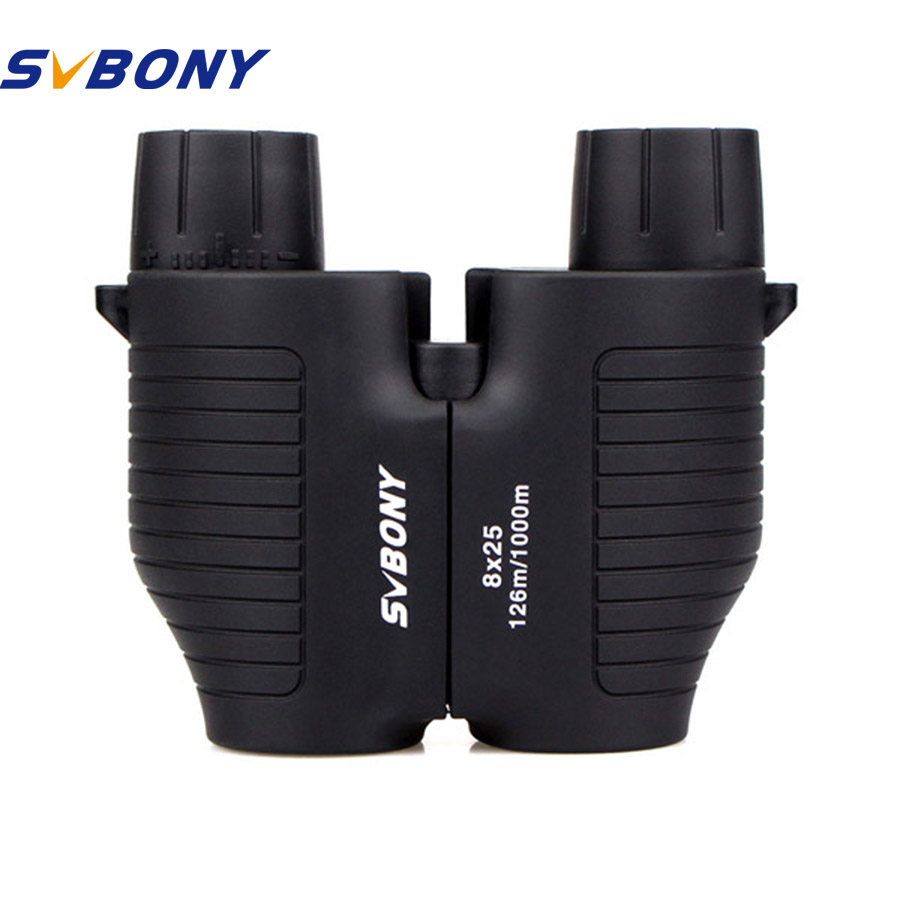 [Bán chạy] Svbony SV10 Ống nhòm cố định tập trung 8x25mm mini Bk-7 nhẹ kích thước bỏ túi Ống nhòm nhỏ gọn nhỏ cho bóng đá đi bộ đường dài sân khấu hòa nhạc Opera quà tặng giáng sinh quà tặng sinh nhật cho trẻ em