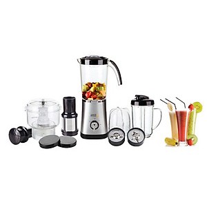 Máy xay sinh tố đa năng argo amb-01s 1l