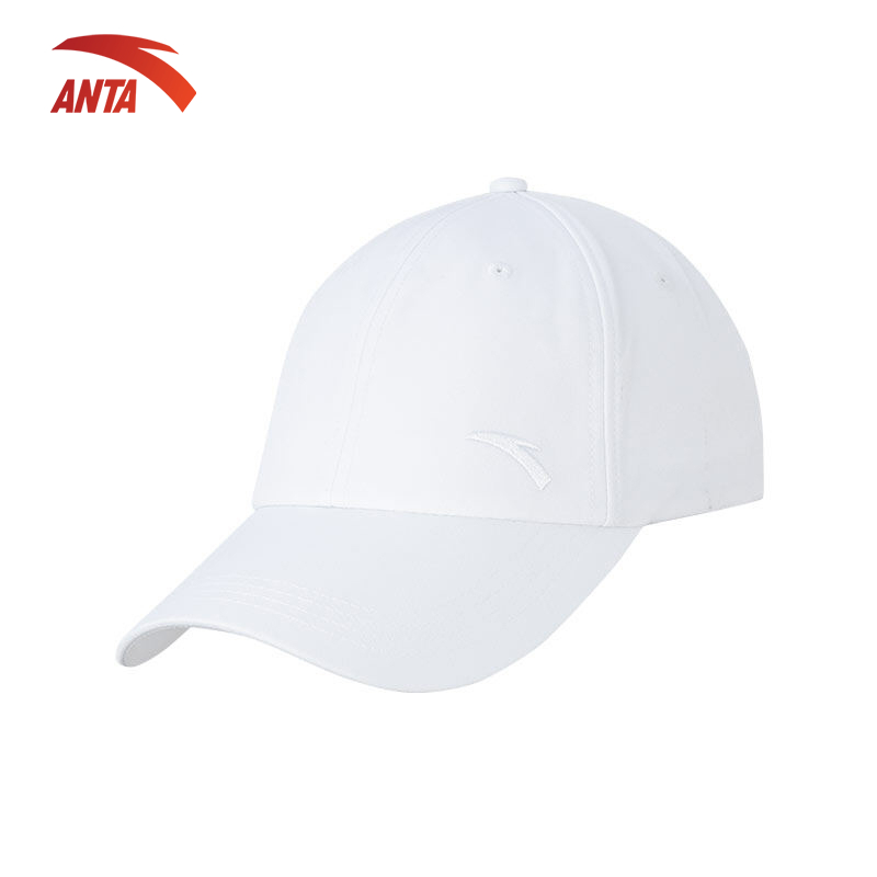 Mũ thể thao anta 892357251