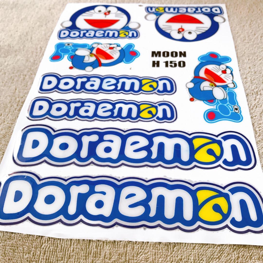 Mang lại vẻ đẹp hoàn hảo cho dự án của bạn với Logo Png Doraemon giá rẻ. Hình ảnh liên quan sẽ khiến bạn cảm thấy đầy phấn khích và sẽ thúc đẩy tinh thần sáng tạo của bạn. Tìm kiếm sản phẩm phù hợp để hoàn thành thành công dự án.