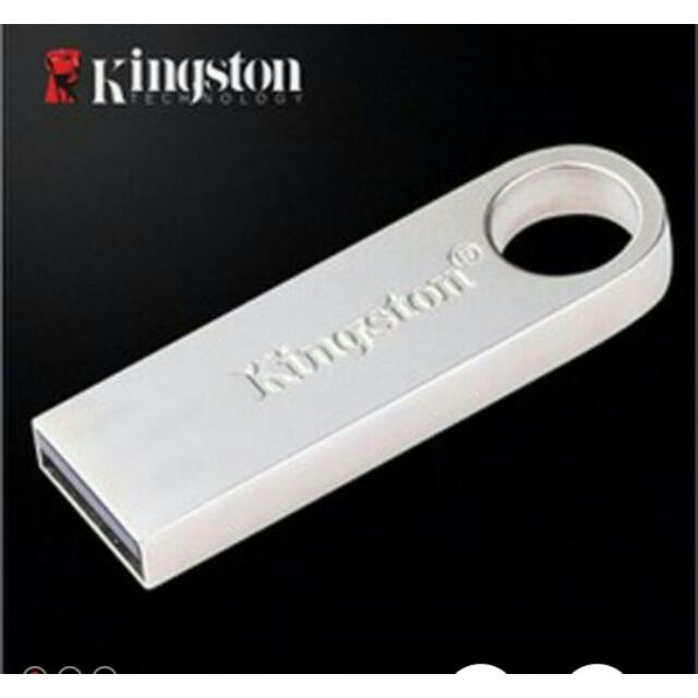 Usb 4g kingston