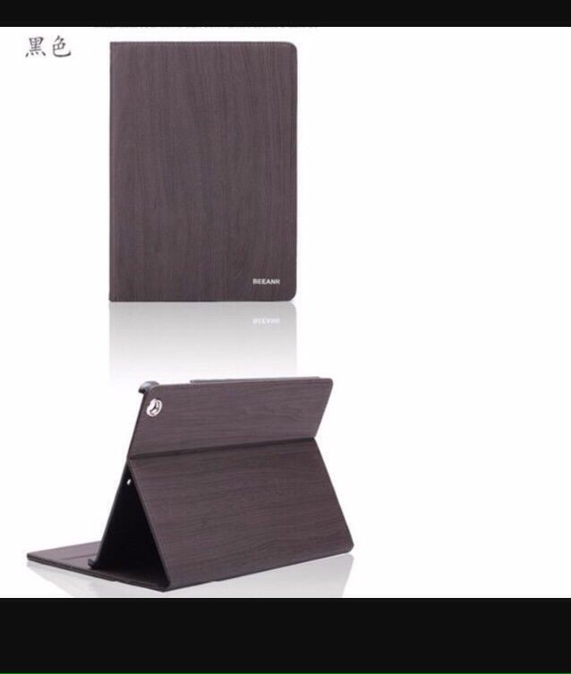 [HCM]Bao da ipad 2017 2018 9.7