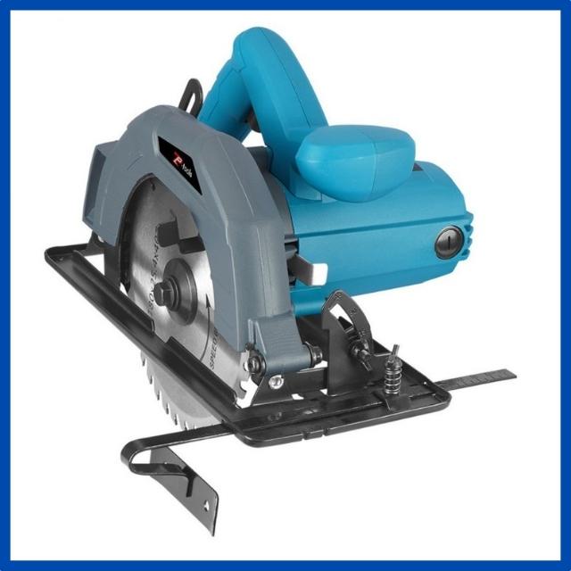 Máy cưa đĩa maritta - máy cưa gỗ maritta - máy cắt gỗ - máy cắt đĩa tặng kèm 1 lưỡi của 185mm
