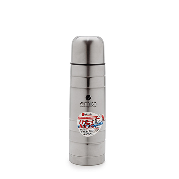 Bình giữ nhiệt inox 304 elmich 500ml 2245196 chính hãng