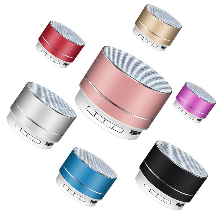 Loa nghe nhạc bluetooth loa nghe nhạc kết nối bluetooth với điện thoại loa mini loa giá rẻ