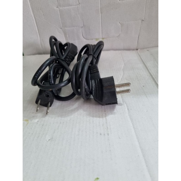 Dây nguồn máy tính từ 1m đến 1.5m