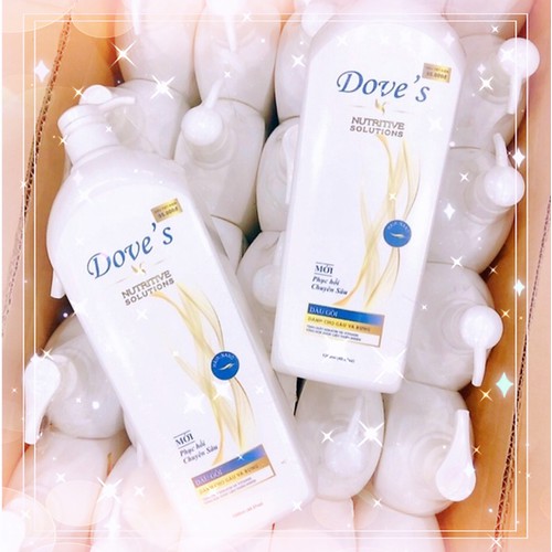 Tặng kèm 5 gói dàu xả , dầu gội dove’s siêu phục hồi 1200ml dành cho tóc hư tổn, hệ dưỡng chất giúp phục hồi tóc hư tổn từ sâu bên trong , dầu gội dove 's 1200ml, dầu gội dove .s dầu gội mềm tóc . dầu gội siêu mềmợt