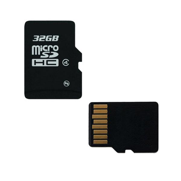 Thẻ nhớ 32GB micro SD SDHC Exceria