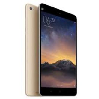 Máy tính bảng xiaomi mipad 2 bản 16gb và 64gb - hàng nhập khẩu