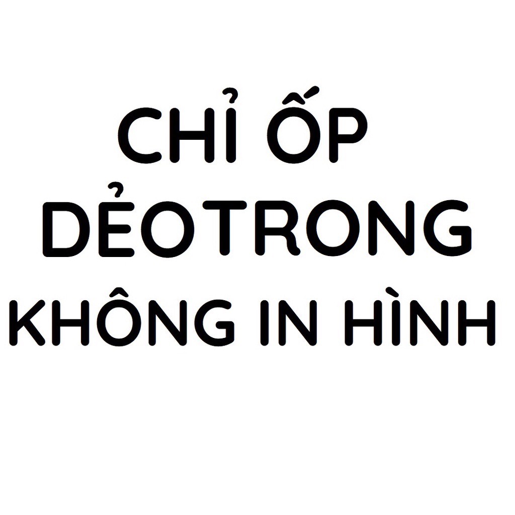 Ốp lưng Oppo A52 Oppo A92 dẻo in hình đẹp (phần 2)