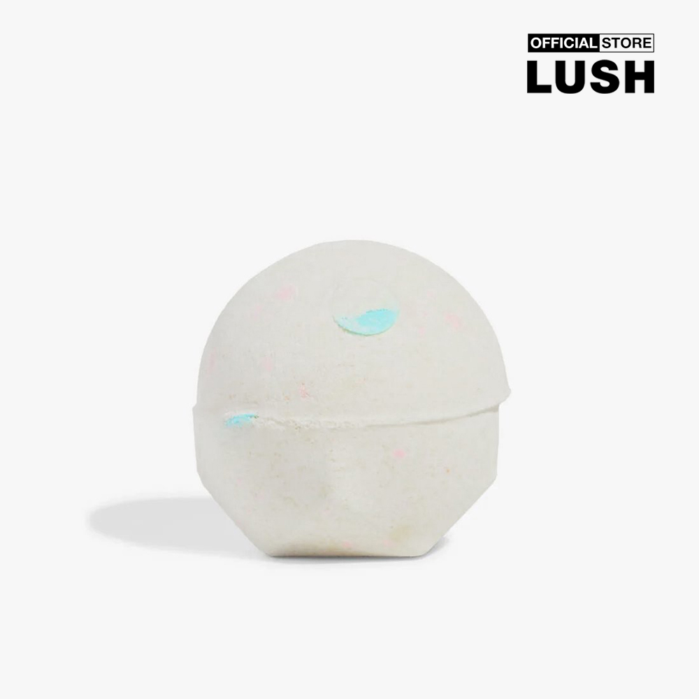 LUSH - Bom tắm Dragon'S Egg 5501AA001-00009