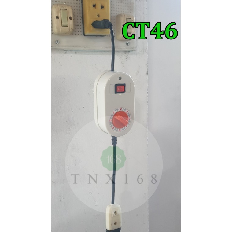 https://vn-live-01.slatic.net/p/7c332704e8f1a3fe6b1396350b576381.jpg