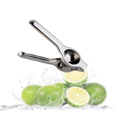 [TIỆN DỤNG] - DỤNG CỤ ÉP CHANH, TẮT GIÚP LỌC BỎ VỎ INOX 304 KO GỈ - ĐỒ VẮT CAM CHANH TIỆN LỢI CHẮC CHẮN - BỀN CHẮC NHẸ NHÀNG KHÔNG TỐN SỨC