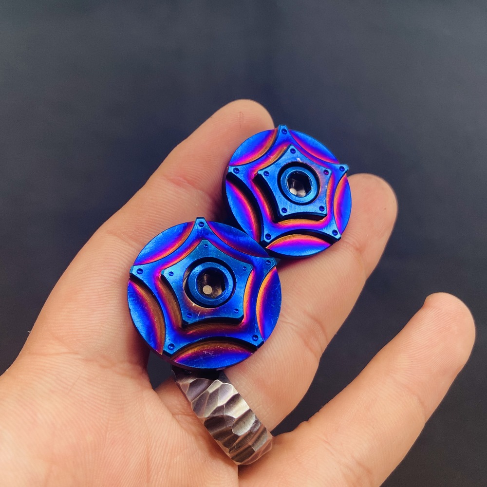 [HCM][GÙ TRANG TRÍ] GÙ XE MÁY KIỂU NGÔI SAO 2 TẦNG TITAN GẮN PHÙ HỢP MỌI LOẠI XE CAO CẤP