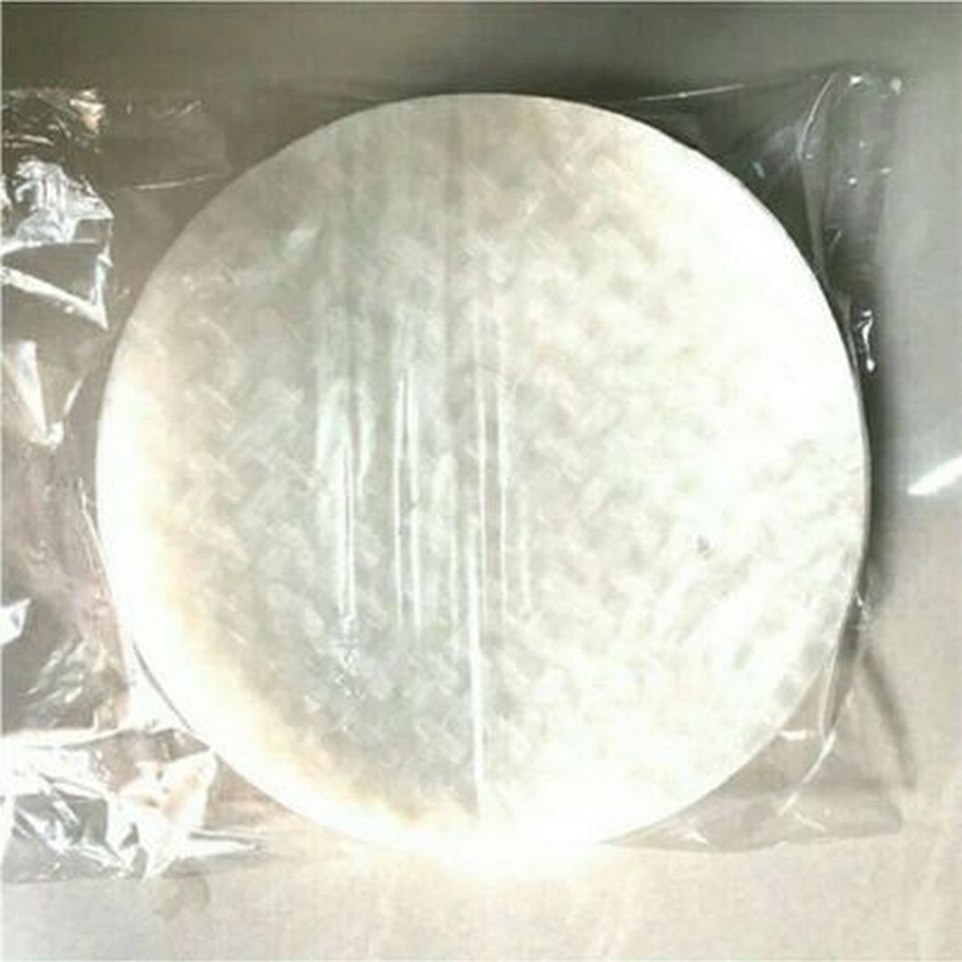Bánh tráng nướng loại ngon - 100g