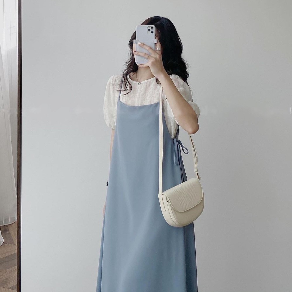 Tổng hợp Váy Buộc Dây Eo giá rẻ bán chạy tháng 82023  BeeCost