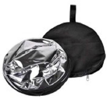 Tấm hắt sáng 5 in 1 và 2 in 1