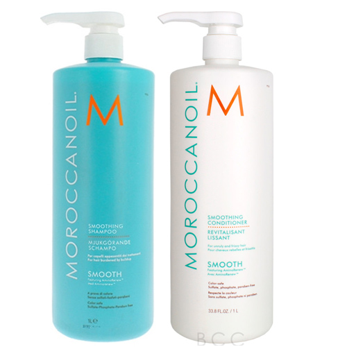 DẦU GỘI ĐẦU MOROCCANOIL  PHỤC HỒI ĐỘ ẨM MOROCCANOIL REPAIR 1000ML