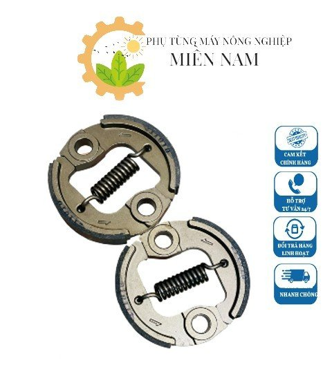 Bố côn máy cắt cỏ 143/541 chất lượng cao