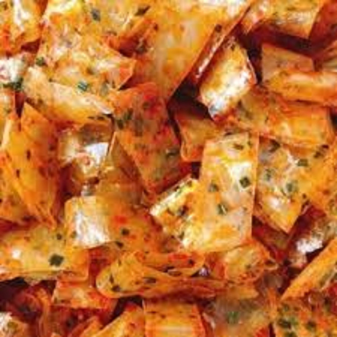 500g bánh tráng cuộn tép