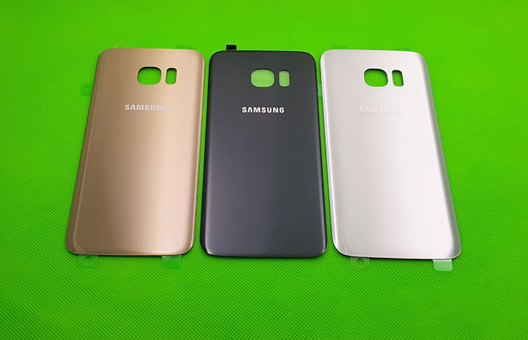 Nắp Lưng Samsung S8 đủ màu, giao hàng nhanh