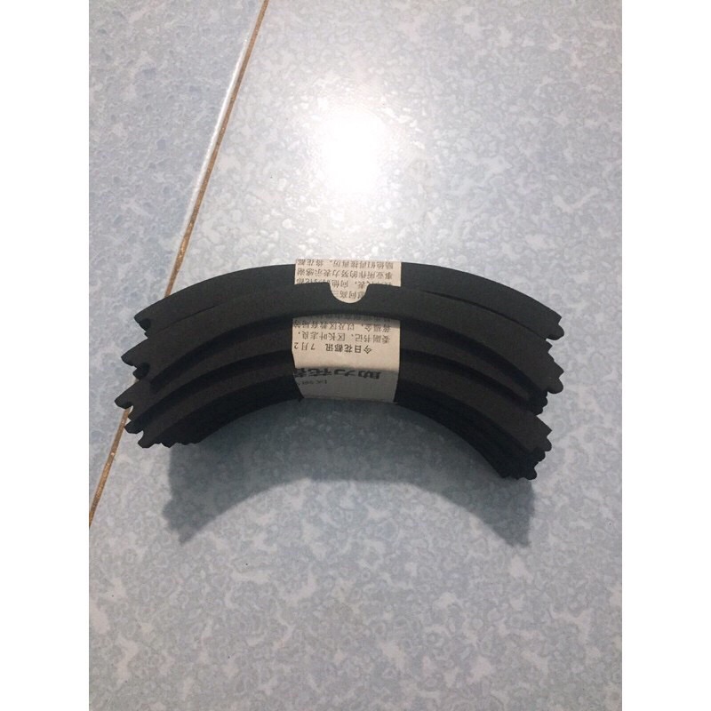 Vành đệm màng loa bass 20-25-30-40-50