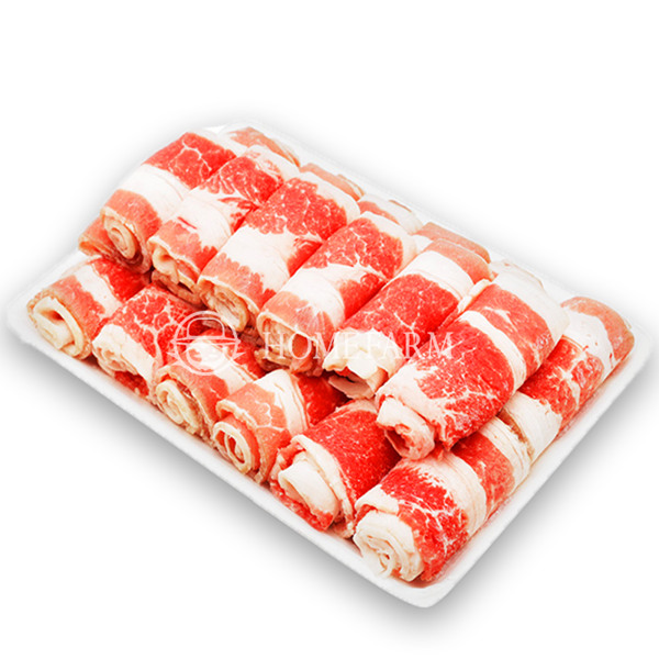 Ba chỉ bò Mỹ 500gr - [ giao ngay tại HCM ], sản phẩm đa dạng và cam kết hàng giống như hình ảnh