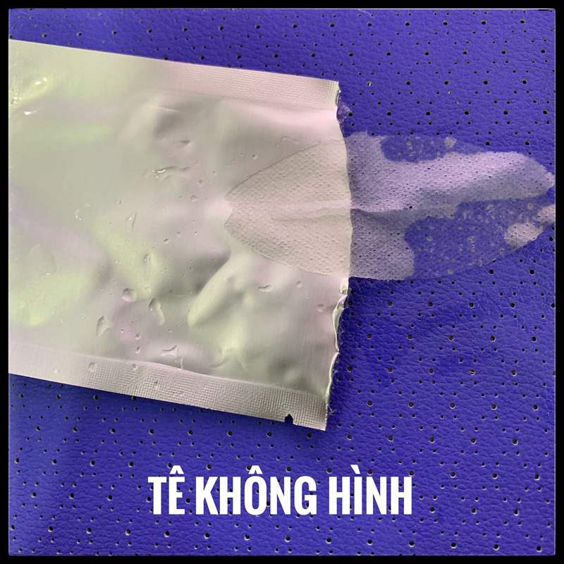 [HCM]tê miếng dán môi không hình / hàng loại 1 dcpx minhminh (0965707665)