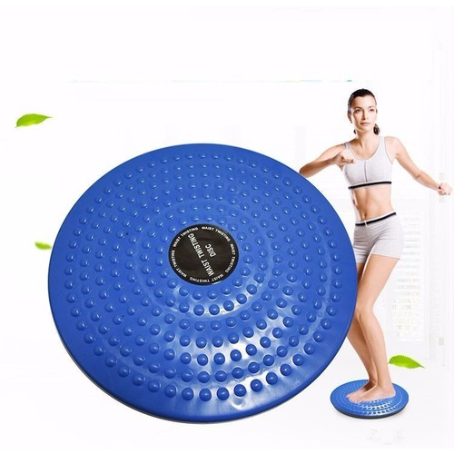 [HCM]DỤNG CỤ XOAY EO