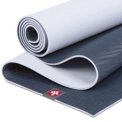SPORTSLINK Thảm Tập Yoga Manduka eKO 5mm