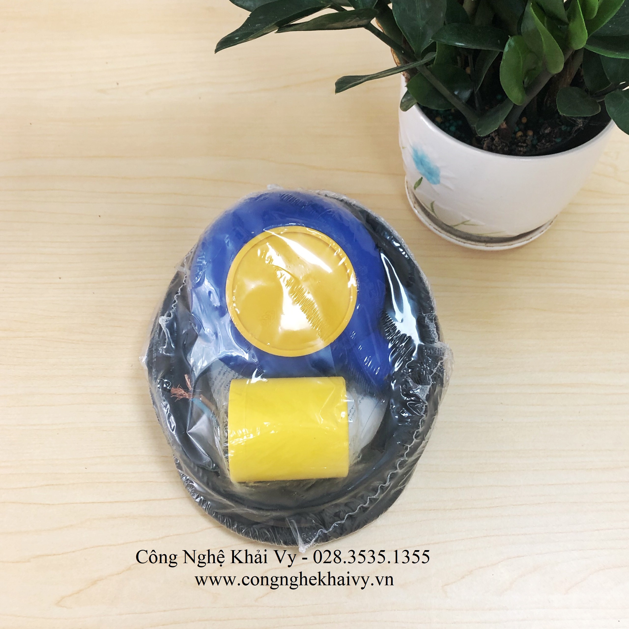[HCM]Phao mực nước phao điện bơm thải chìm MAC 3
