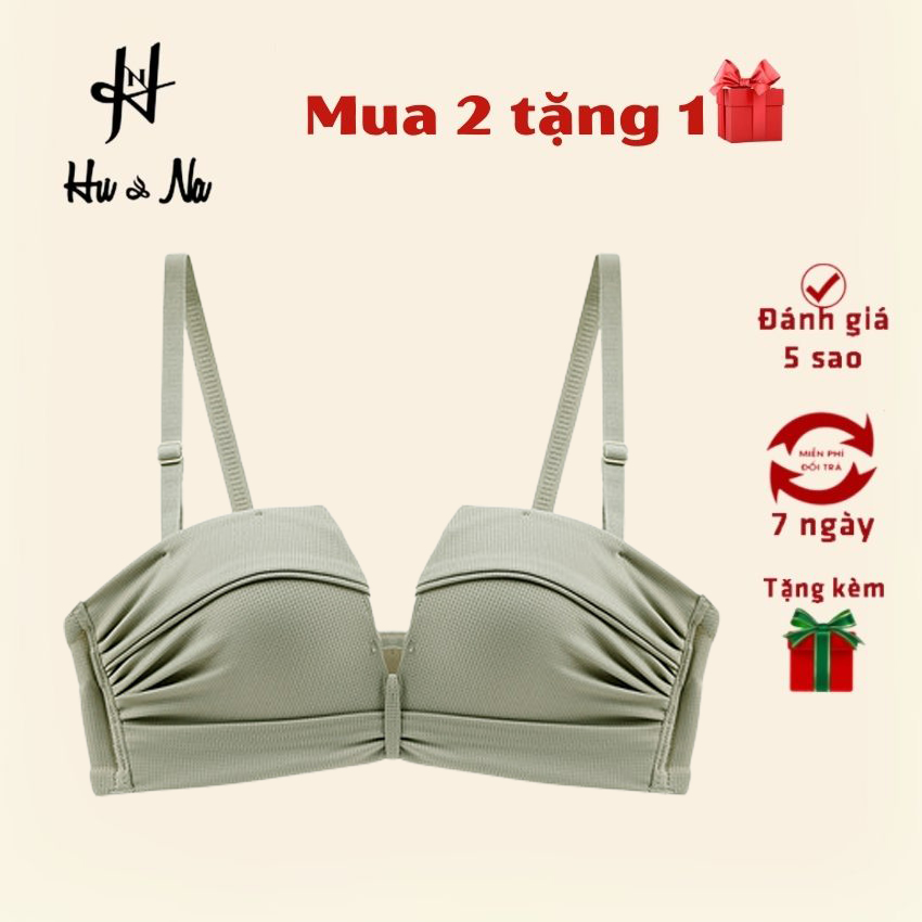 SÉT 3 Áo lót nữ gợi cảm-áo ngực nữ thúc dẩy tạo nên vòng một gợi cảm-Hu-Na-AN03-áo lót nưu họcw sinh-áo lót nữ gợi cảm-áo lót nữ sexy-áo lot nữ nâng ngực tạo khe-áo ngực không gọng-bikini ren-áo ngực ren-áo ngực sexy-áo lót-áo ngực