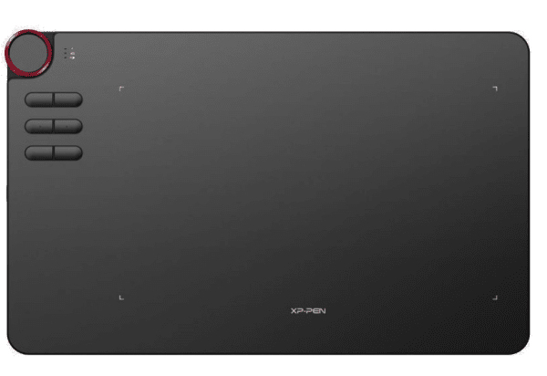 Xppen Deco 03