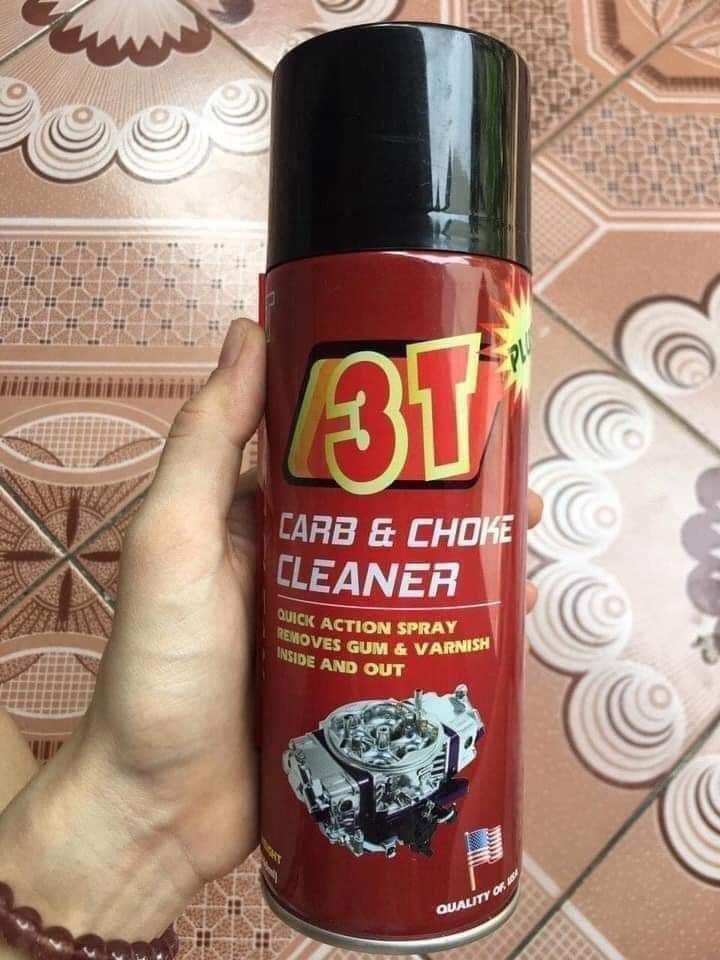Xịt chế lạc đà 3t hàng nhập khẩu chính hãng.