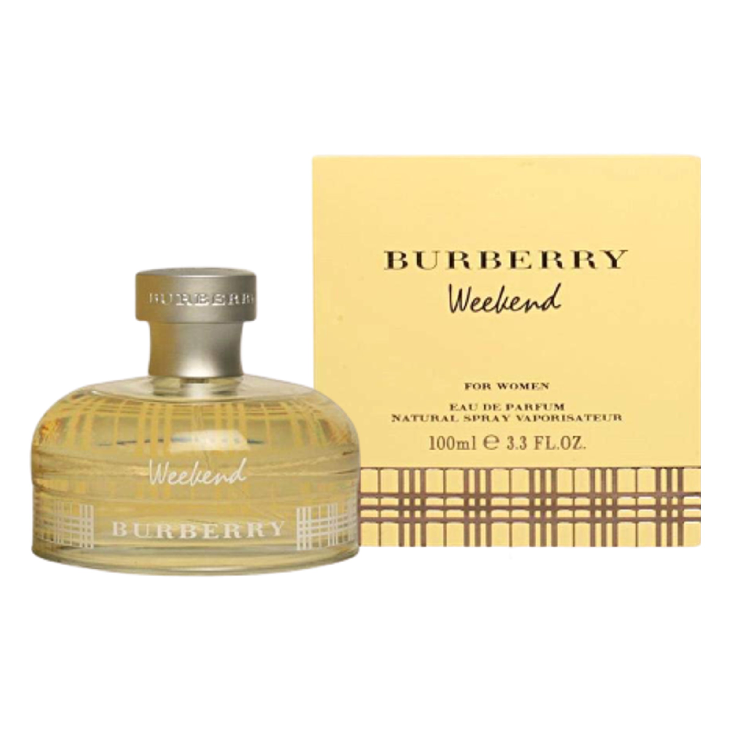 nước hoa burberry weekend nam Chất Lượng, Giá Tốt 