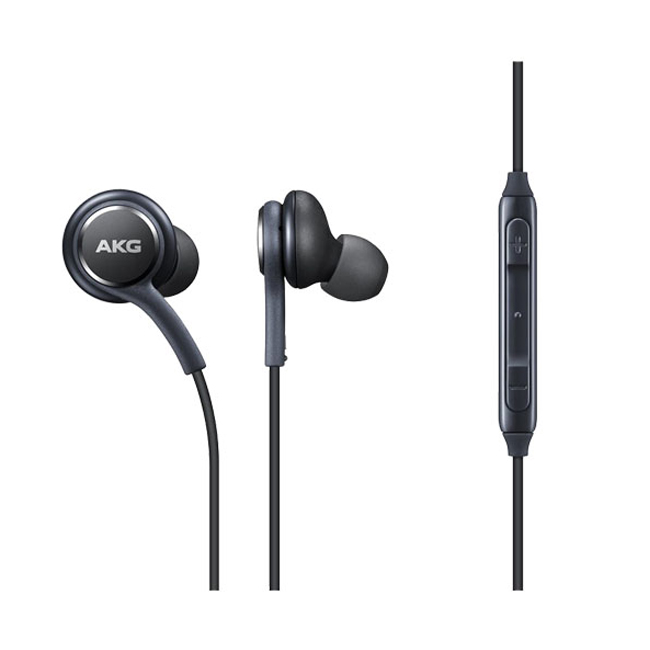 Tai Nghe AKG samsung S8/S9 tặng hộp
