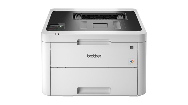 Máy in Laser màu Brother HL-3230CDN