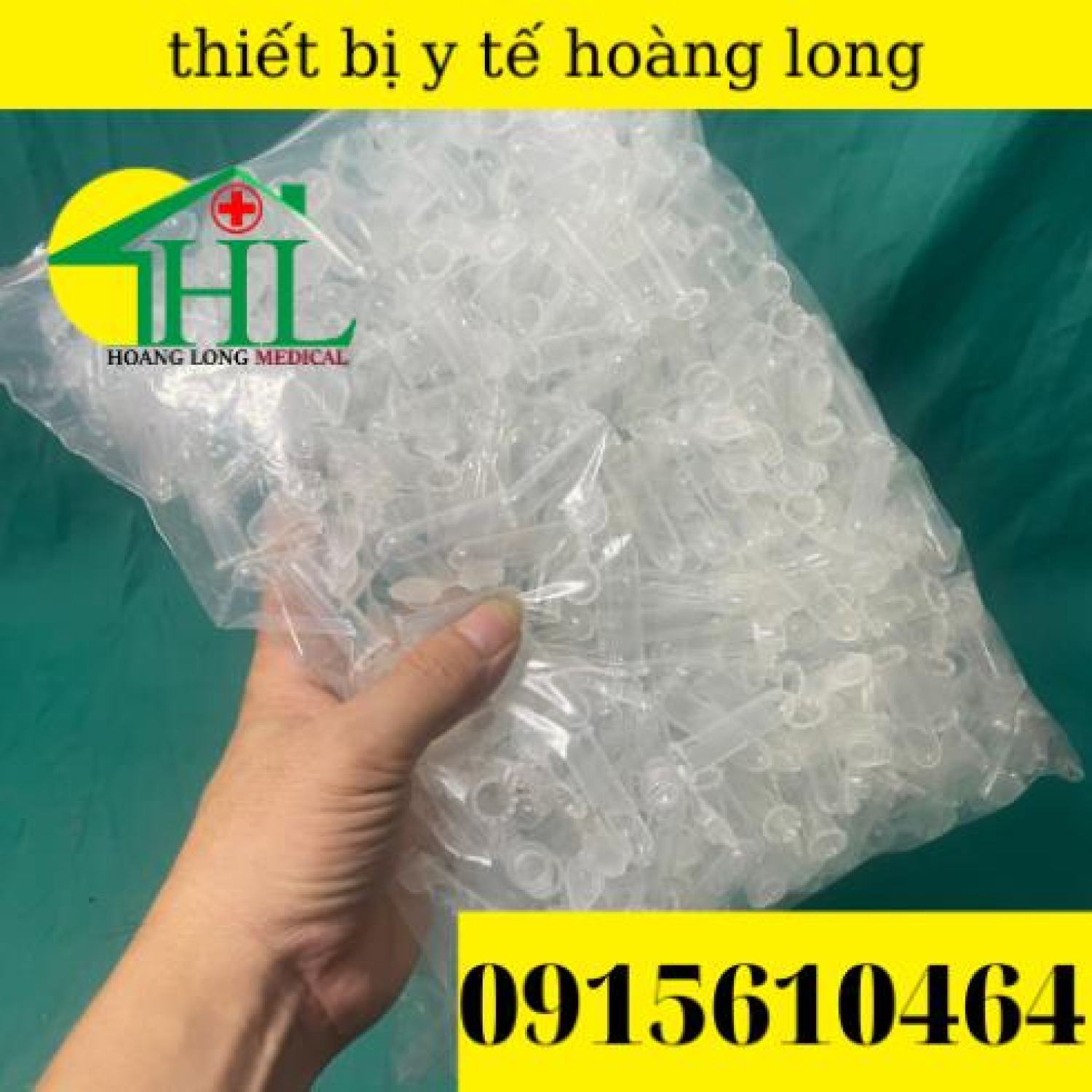 Ống lưu huyết thanh - ống đựng huyết thanh - ống ly tâm eppendorf 2ml nắp bật