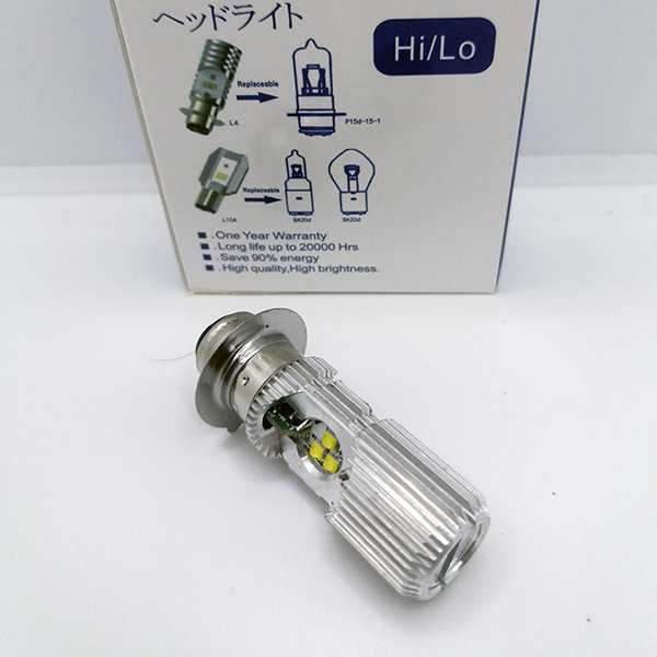 Đèn led chân m5 cho xe đời cũ : wave, dream,future 1.... Loại tốt siêu sáng