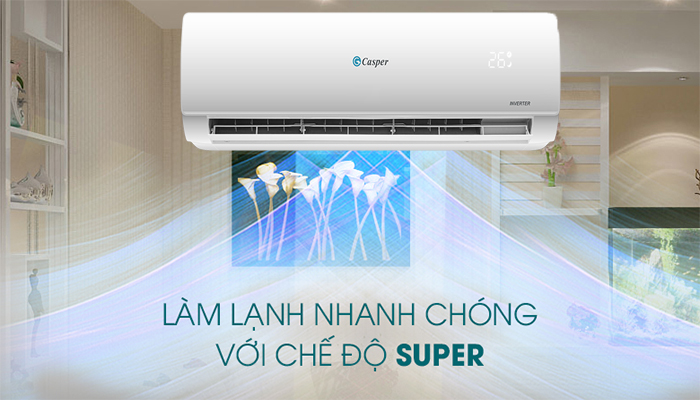 https://vn-live-01.slatic.net/p/7c7230f8a13776b3dc192e4389a3b092.jpg