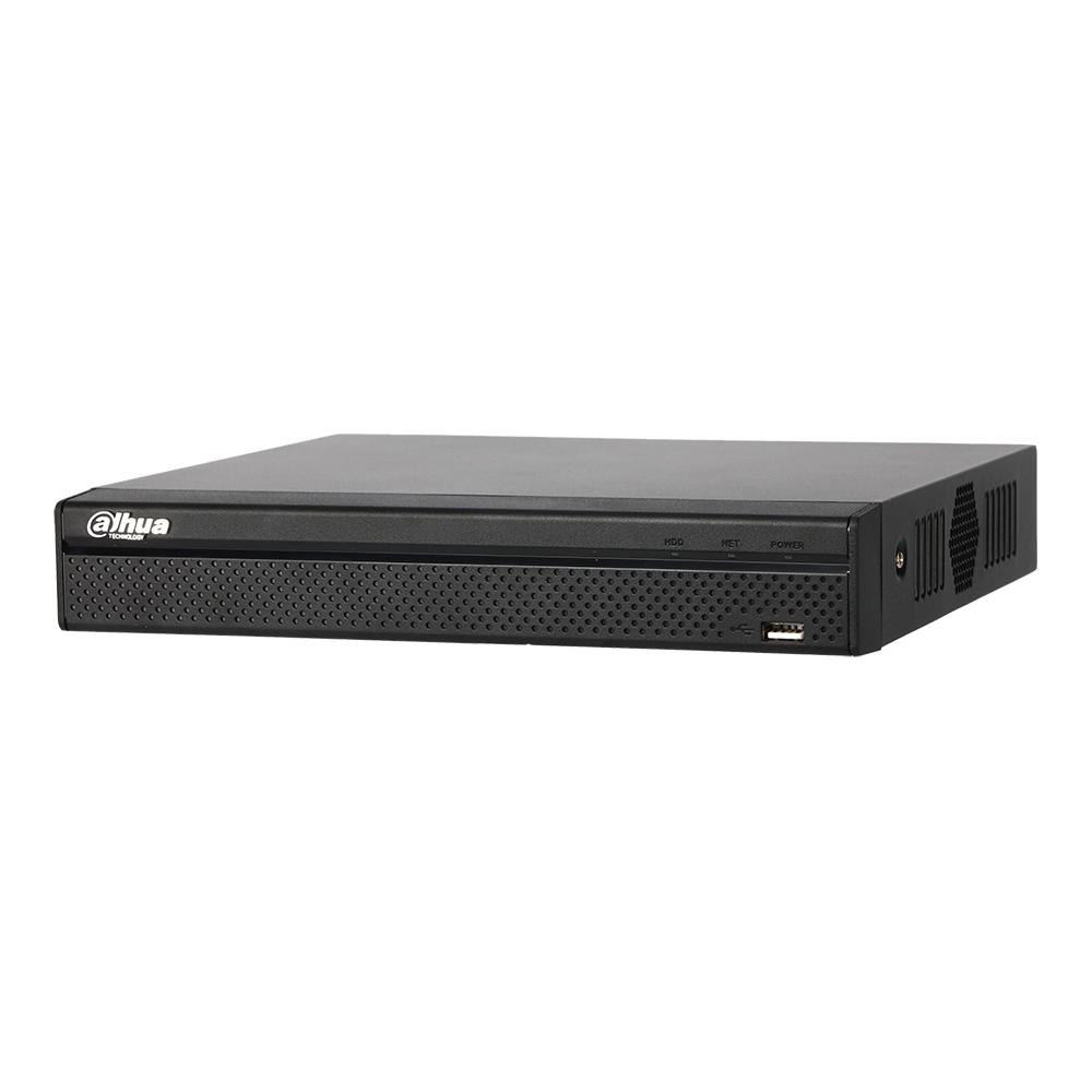 Đầu ghi hình ip dahua 8 kênh nvr4108hs-4ks2