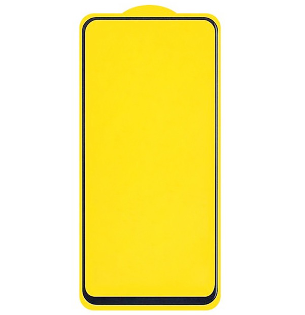 Kính cường lực cho Samsung A52/ A72 FULL màn hình FULL keo